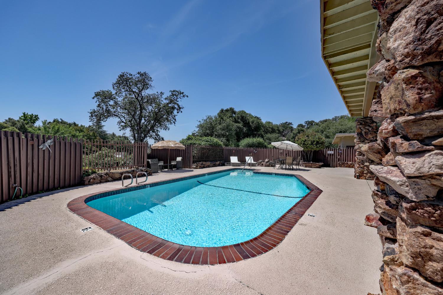 Detail Gallery Image 38 of 43 For 6052 Chad Dr, Newcastle,  CA 95658 - 2 Beds | 2 Baths
