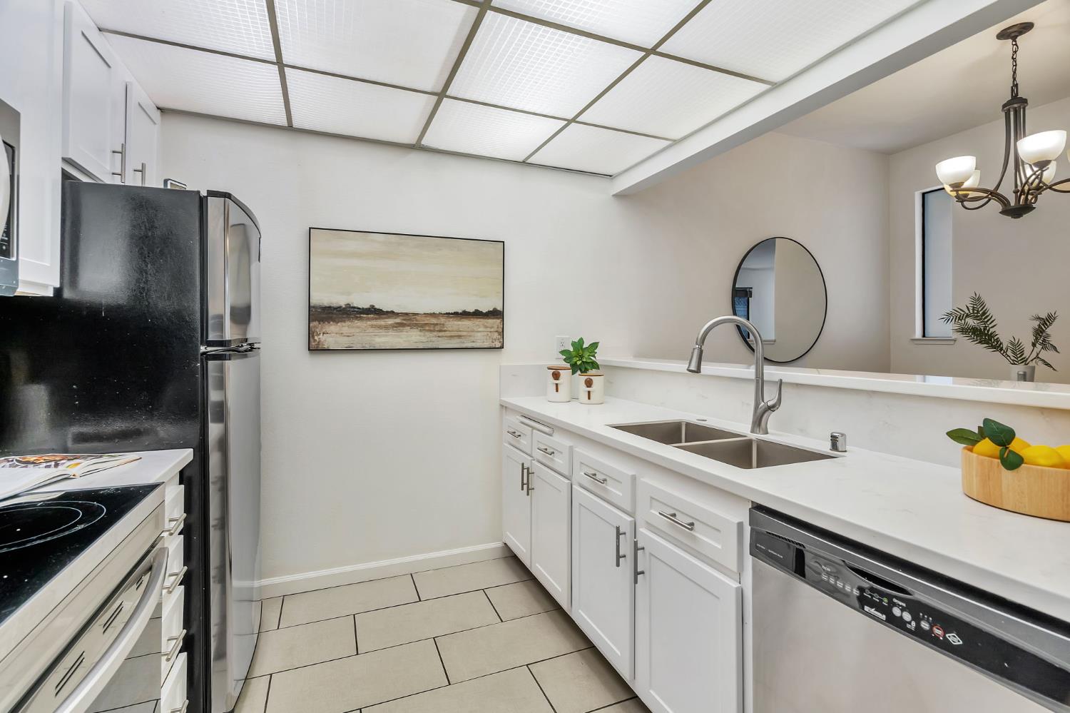 Foxchase Drive, San Jose, California image 7