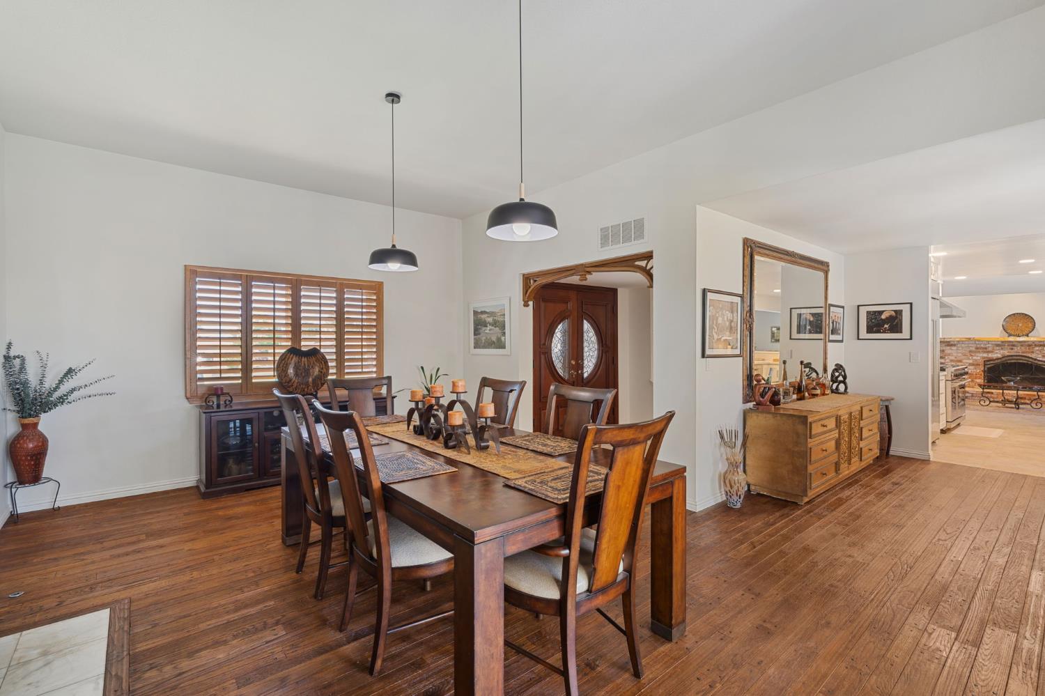 Brickyard Drive, Sacramento, California image 5
