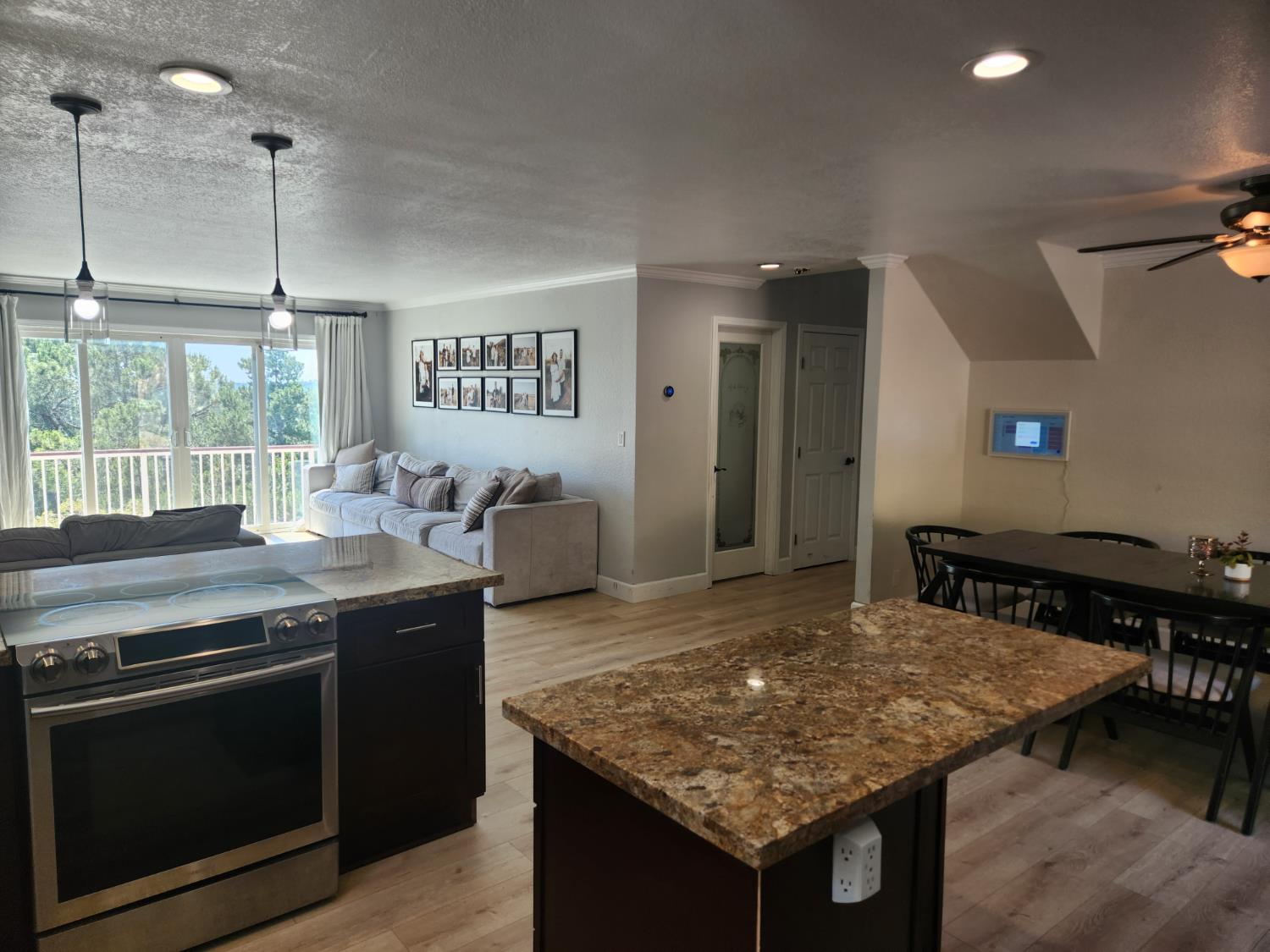 Kimberly Road, Cameron Park, California image 21