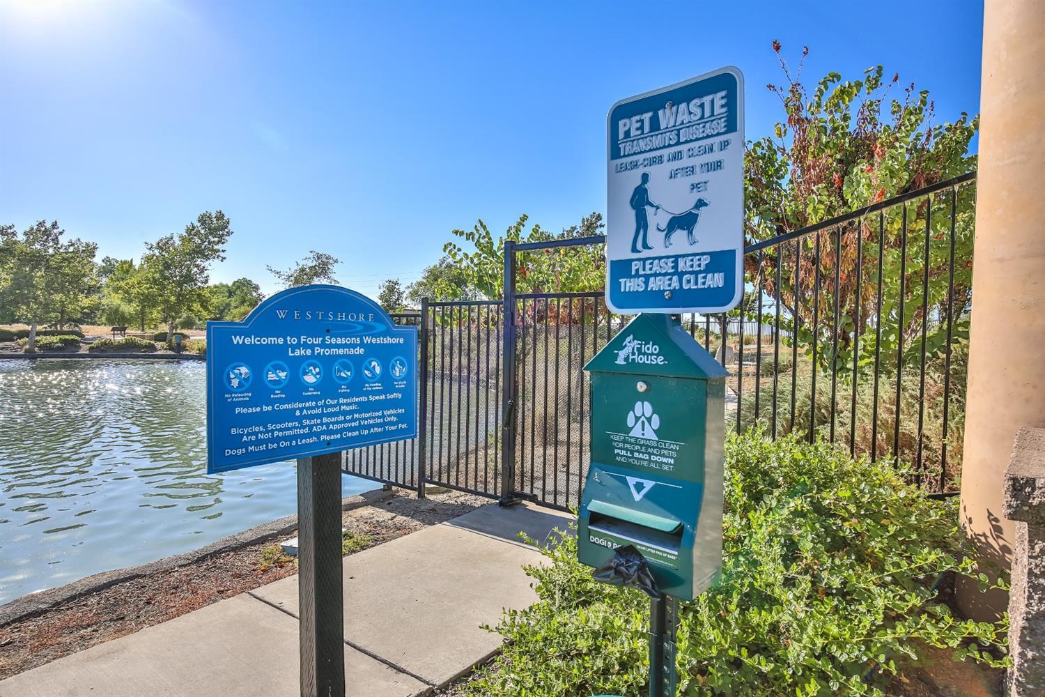 Ligurian Sea Lane, Sacramento, California image 31