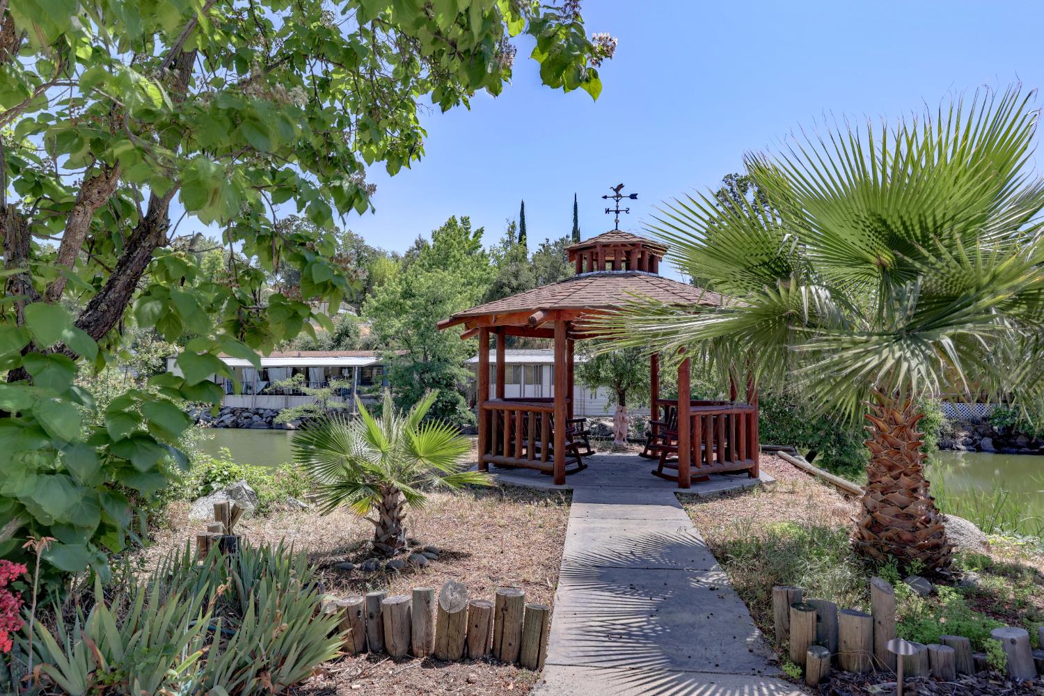 Detail Gallery Image 41 of 43 For 6052 Chad Dr, Newcastle,  CA 95658 - 2 Beds | 2 Baths