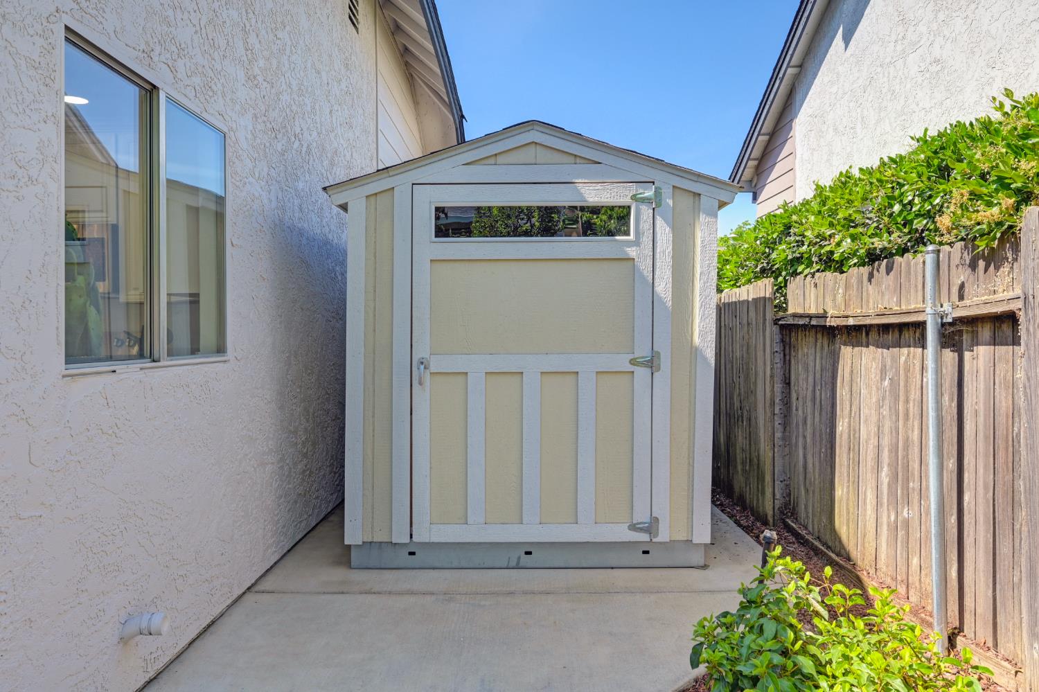Ebonywood Court, Citrus Heights, California image 28