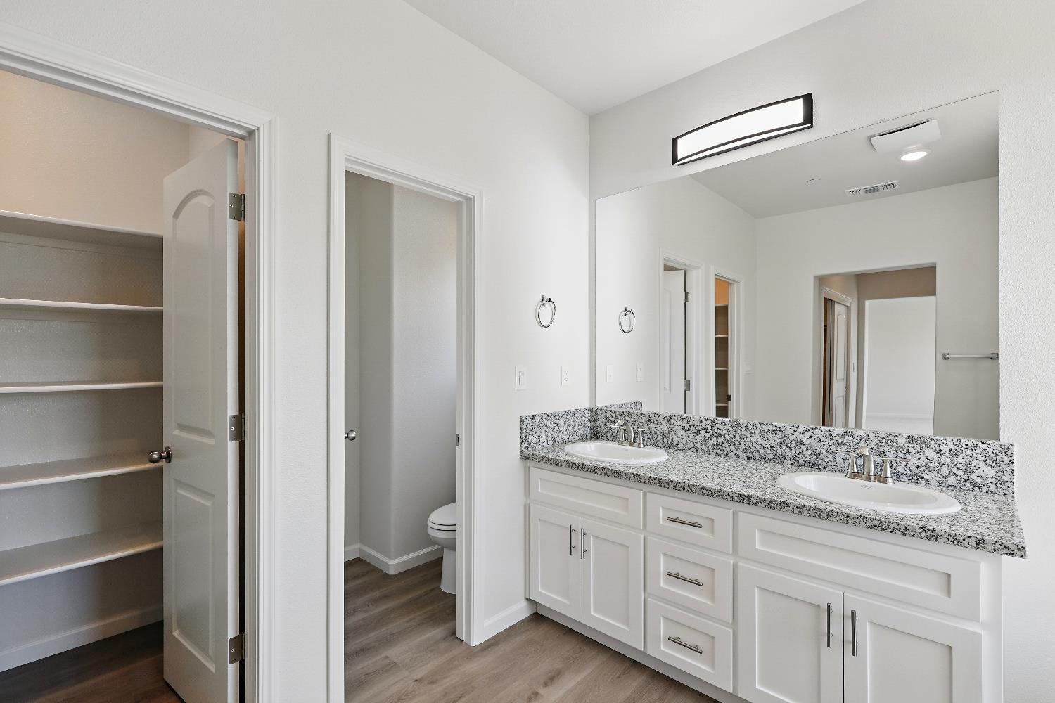 Oleander Court, Chowchilla, California image 20