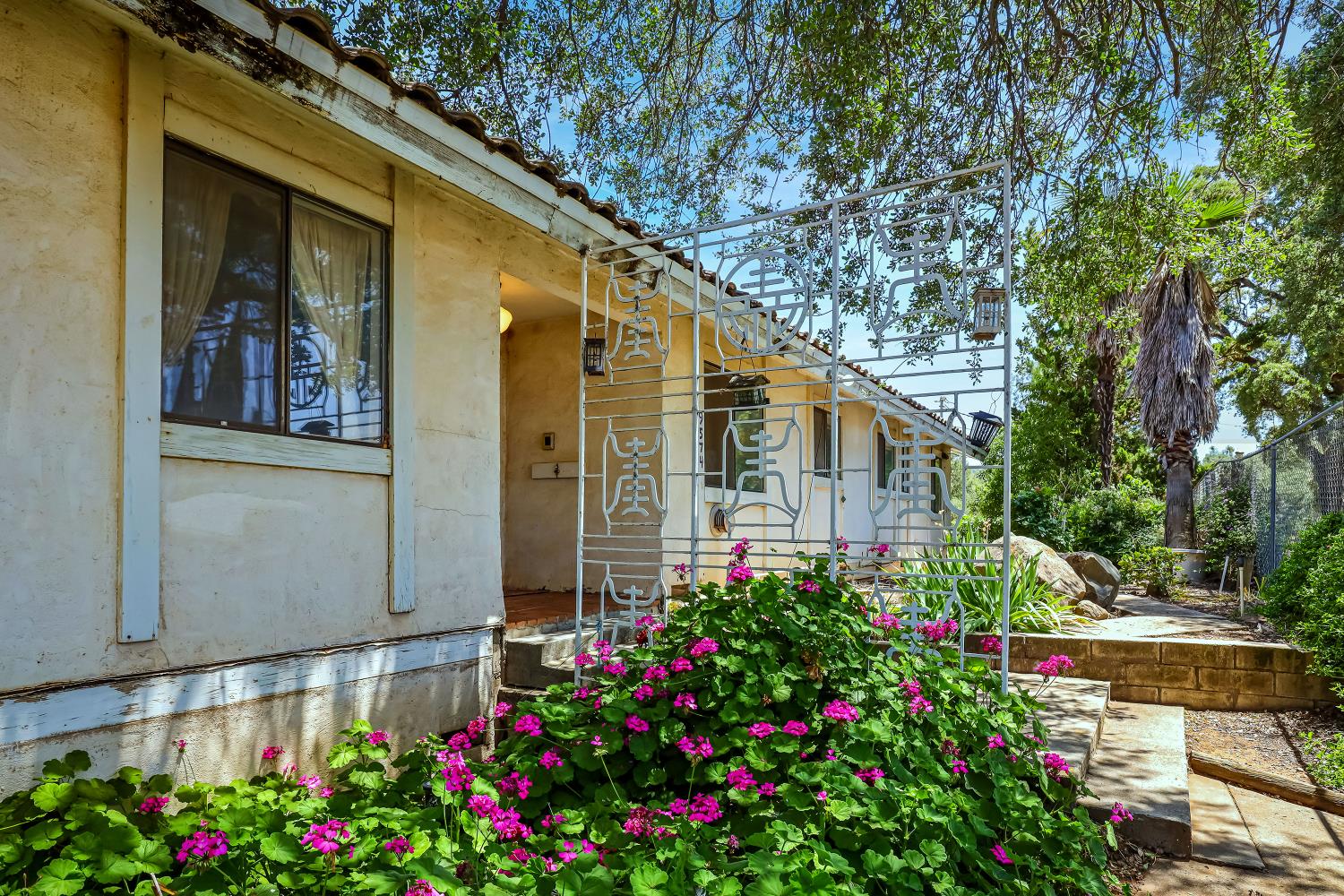 Detail Gallery Image 87 of 93 For 9574 Highway 49, Mokelumne Hill,  CA 95245 - 4 Beds | 2/1 Baths
