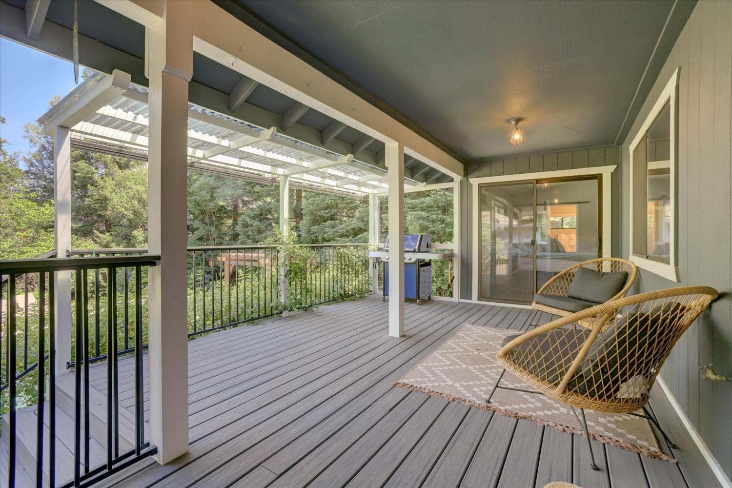 Erin Drive, Auburn, California image 24