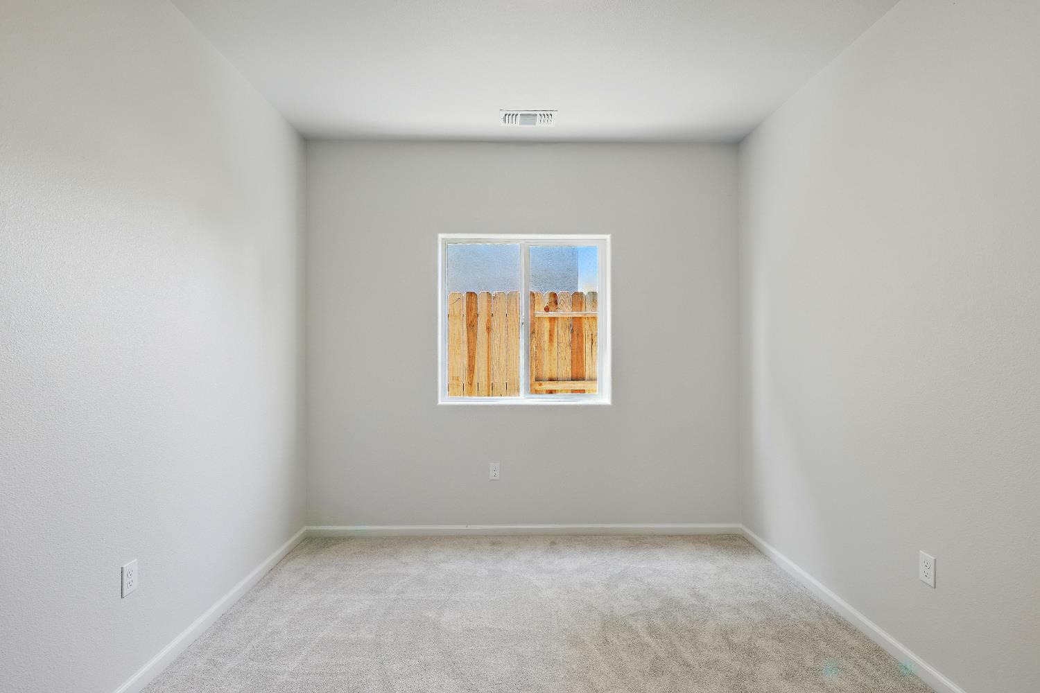 Oleander Street, Chowchilla, California image 23