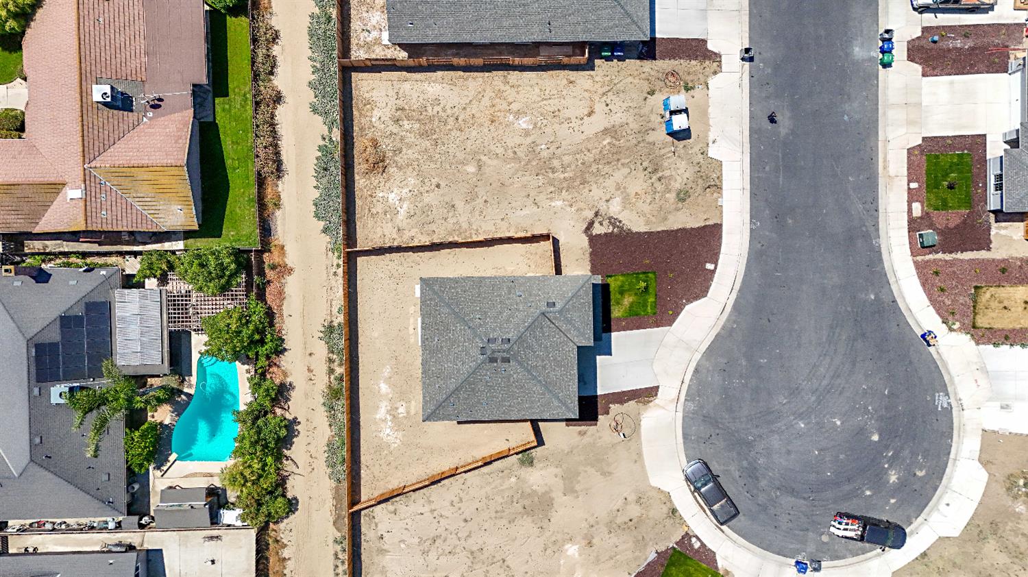 Oleander Court, Chowchilla, California image 47