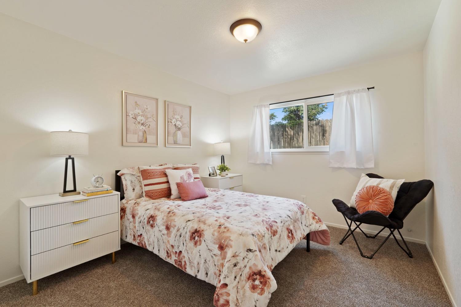 Kingwood Avenue, Manteca, California image 28