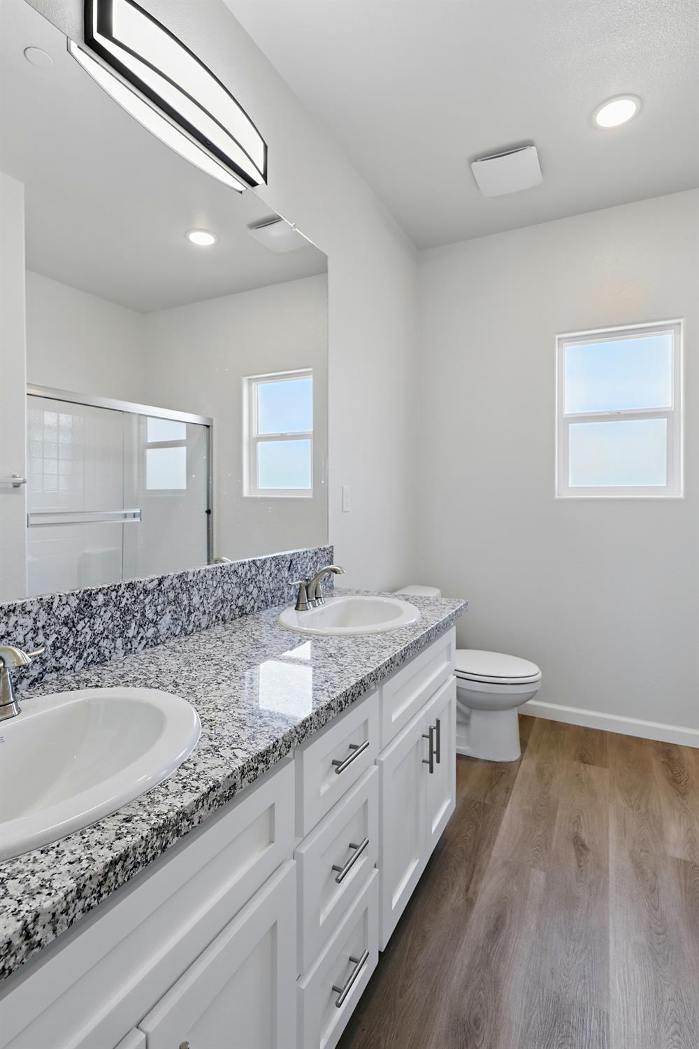 Oleander Court, Chowchilla, California image 35