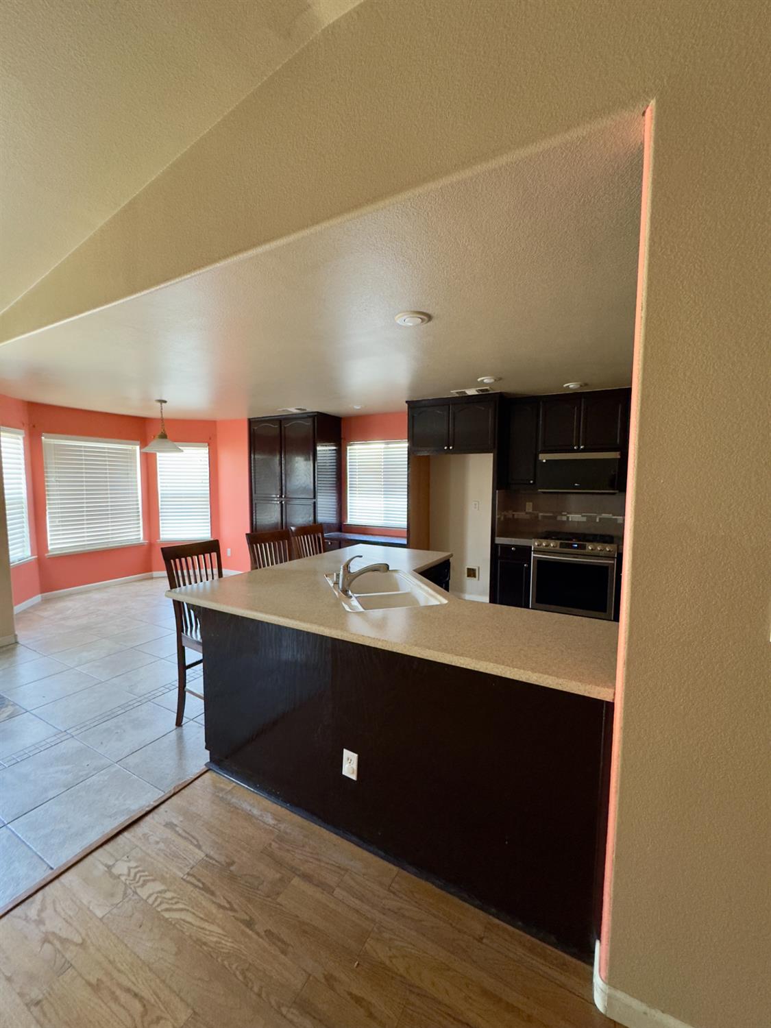 Quiet Brook Court, Manteca, California image 15
