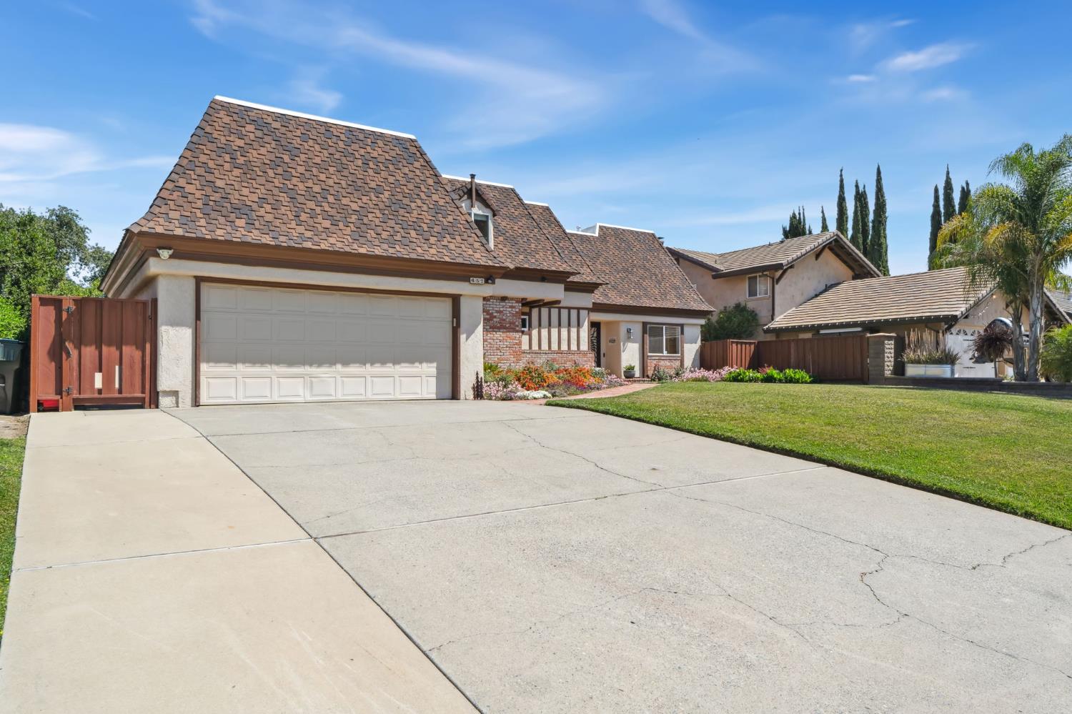 Brickyard Drive, Sacramento, California image 3