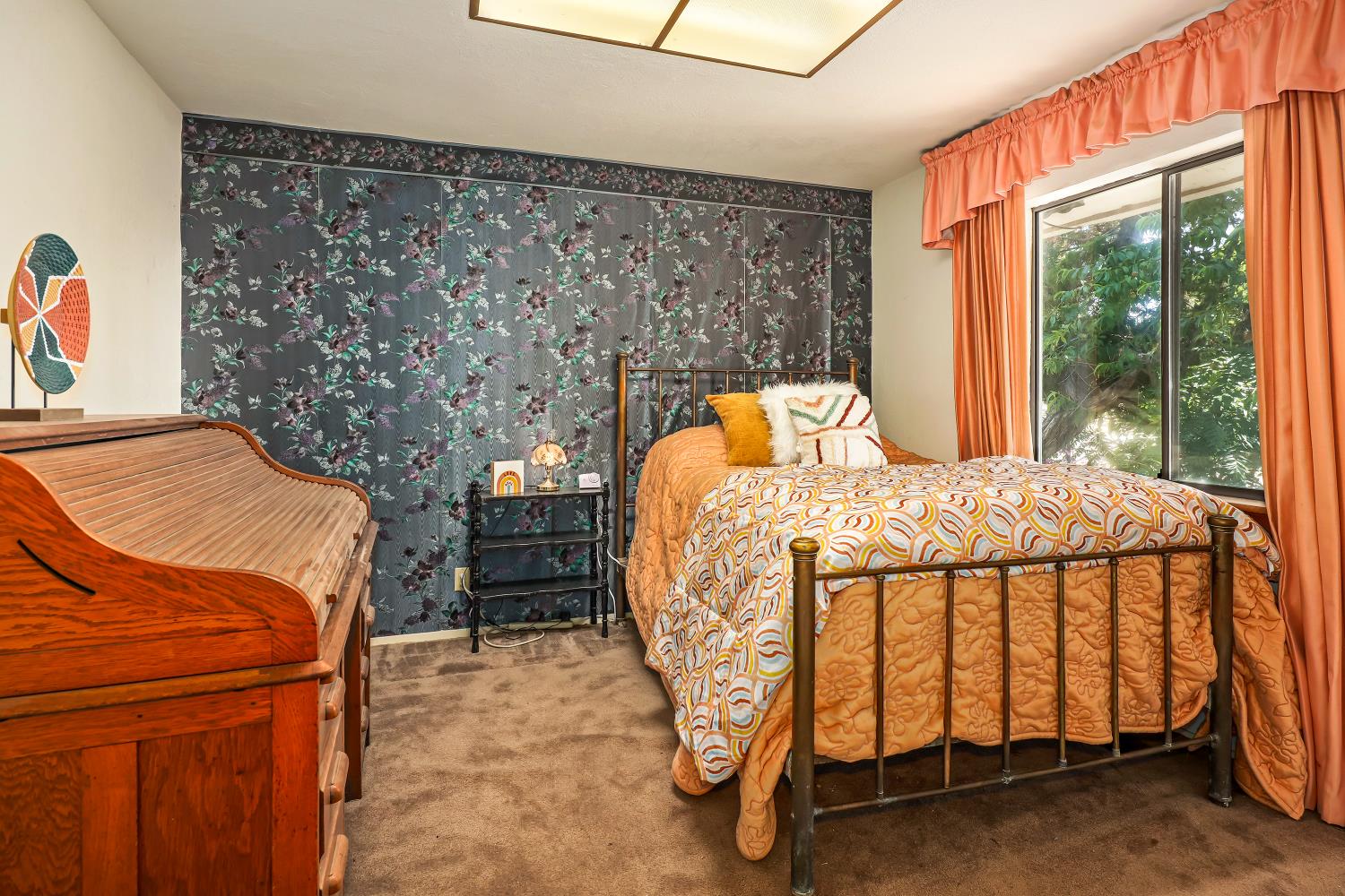 Detail Gallery Image 38 of 93 For 9574 Highway 49, Mokelumne Hill,  CA 95245 - 4 Beds | 2/1 Baths