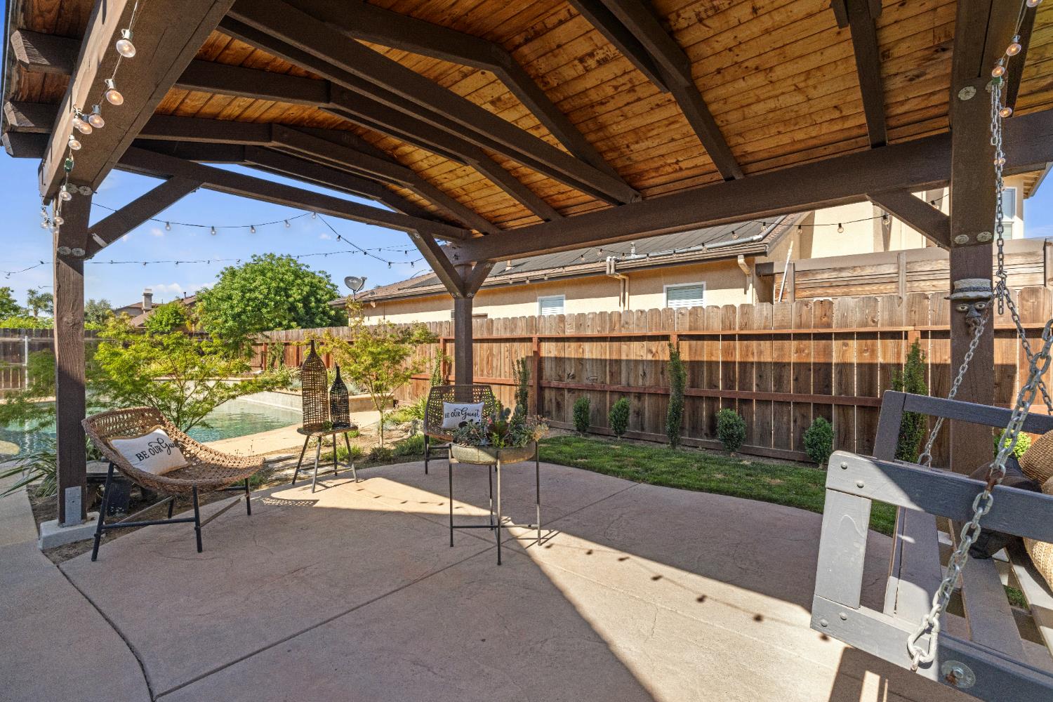 Carpathian Way, Hughson, California image 43