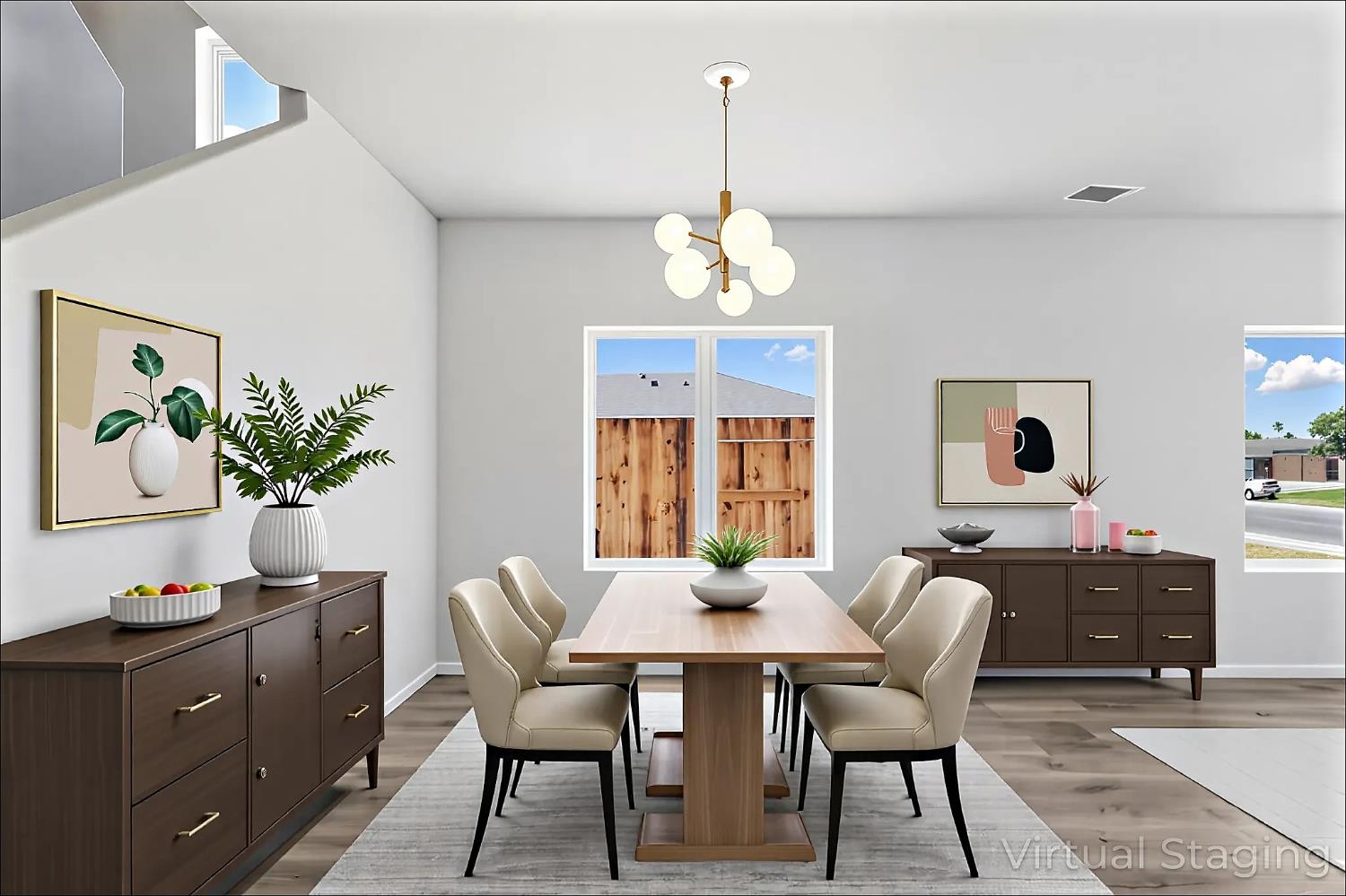 Oleander Court, Chowchilla, California image 6