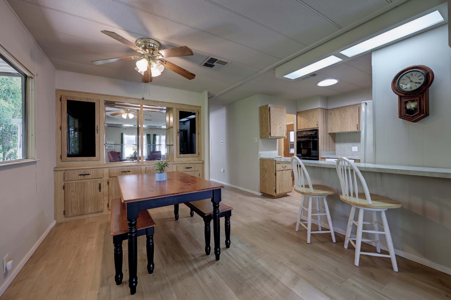 Detail Gallery Image 11 of 43 For 6052 Chad Dr, Newcastle,  CA 95658 - 2 Beds | 2 Baths