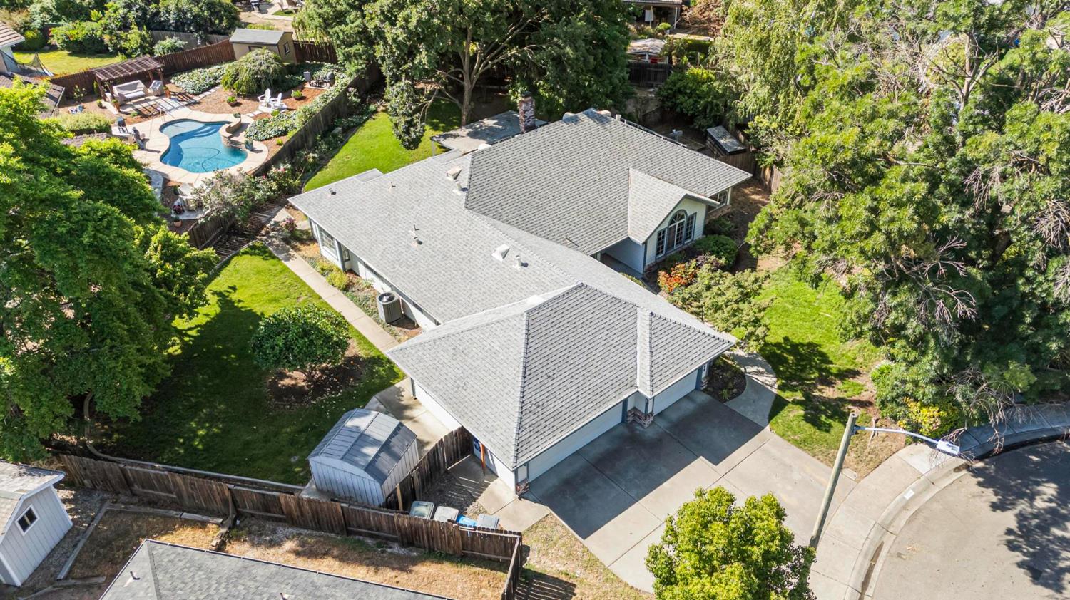 Greenwood Way, Yuba City, California image 2