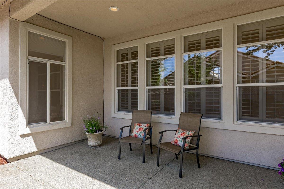 Rosestone Lane, Roseville, California image 17