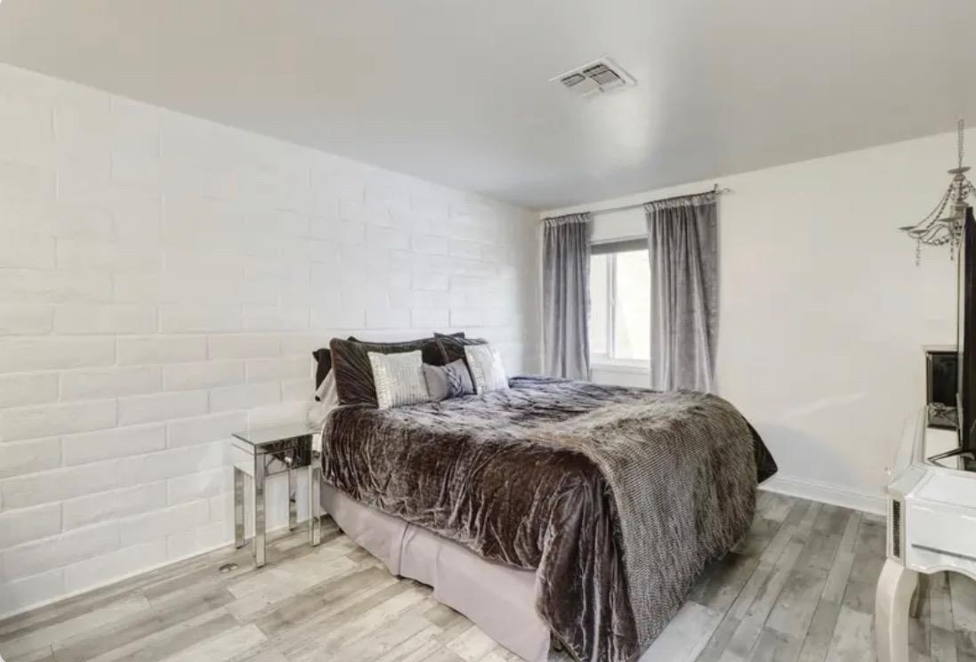 Photo #12: 225071042 Listing: Photo #12