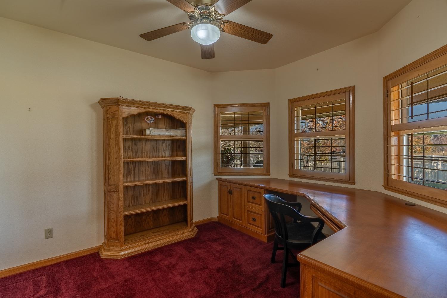Detail Gallery Image 24 of 86 For 27958 Vine Ave, Escalon,  CA 95320 - 3 Beds | 3/1 Baths