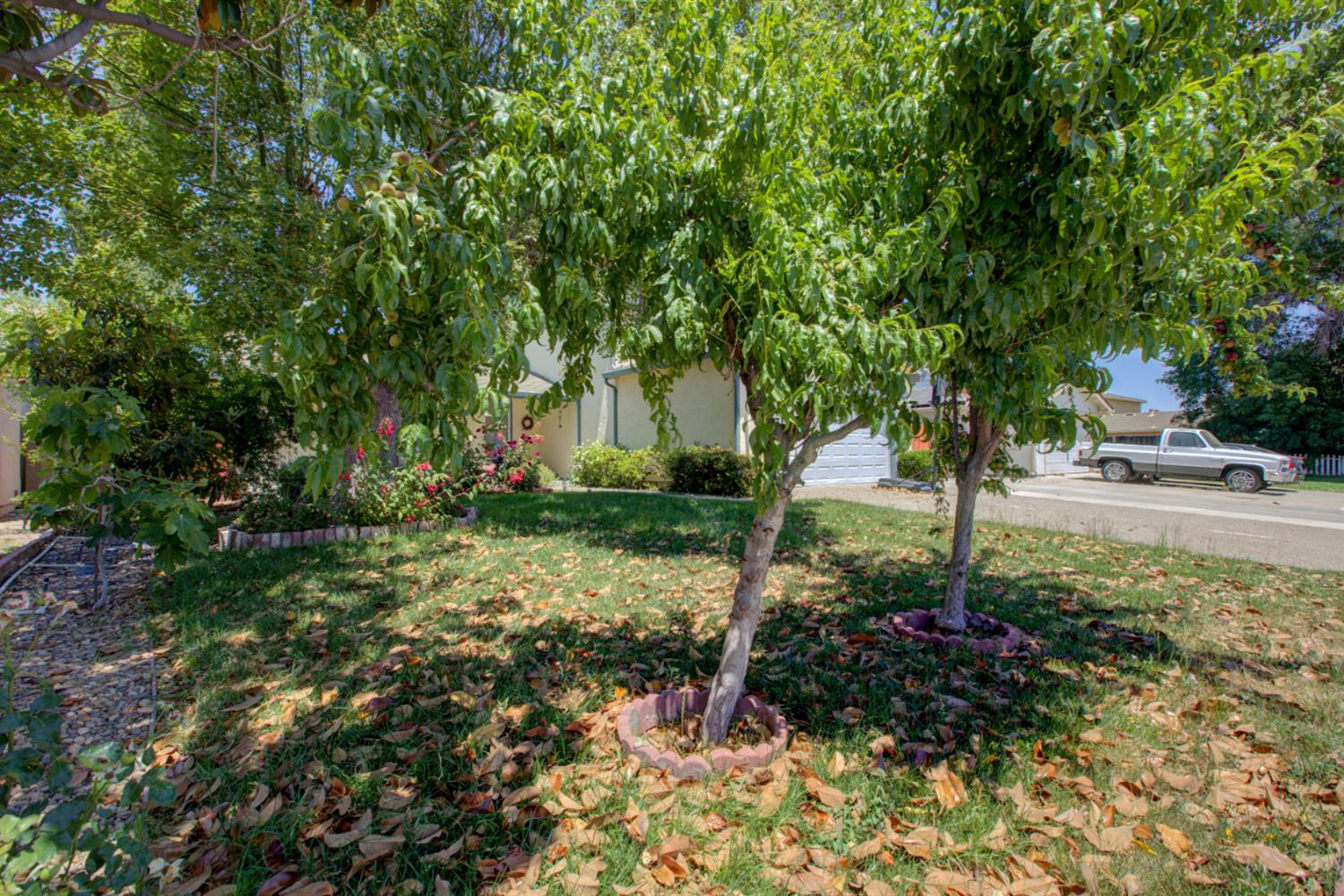 Eureka Way, Tracy, California image 48
