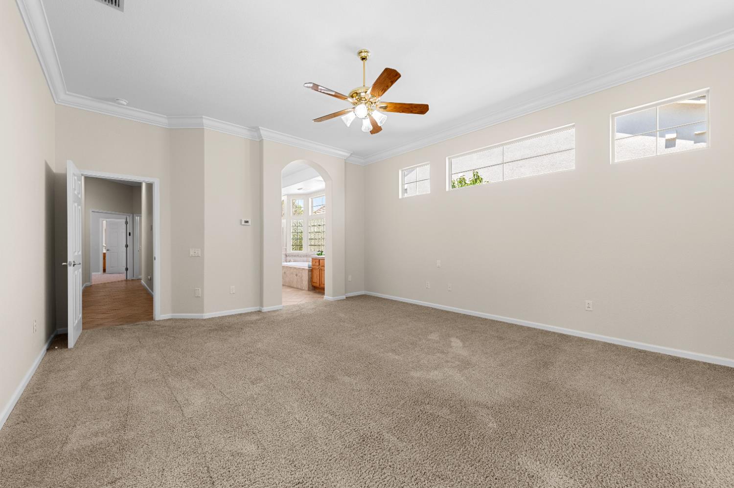 Ponderosa Court, Roseville, California image 32