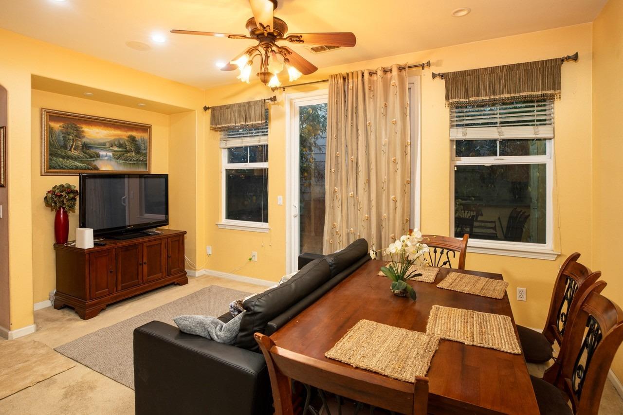 Valley Oak Terrace, San Jose, California image 8