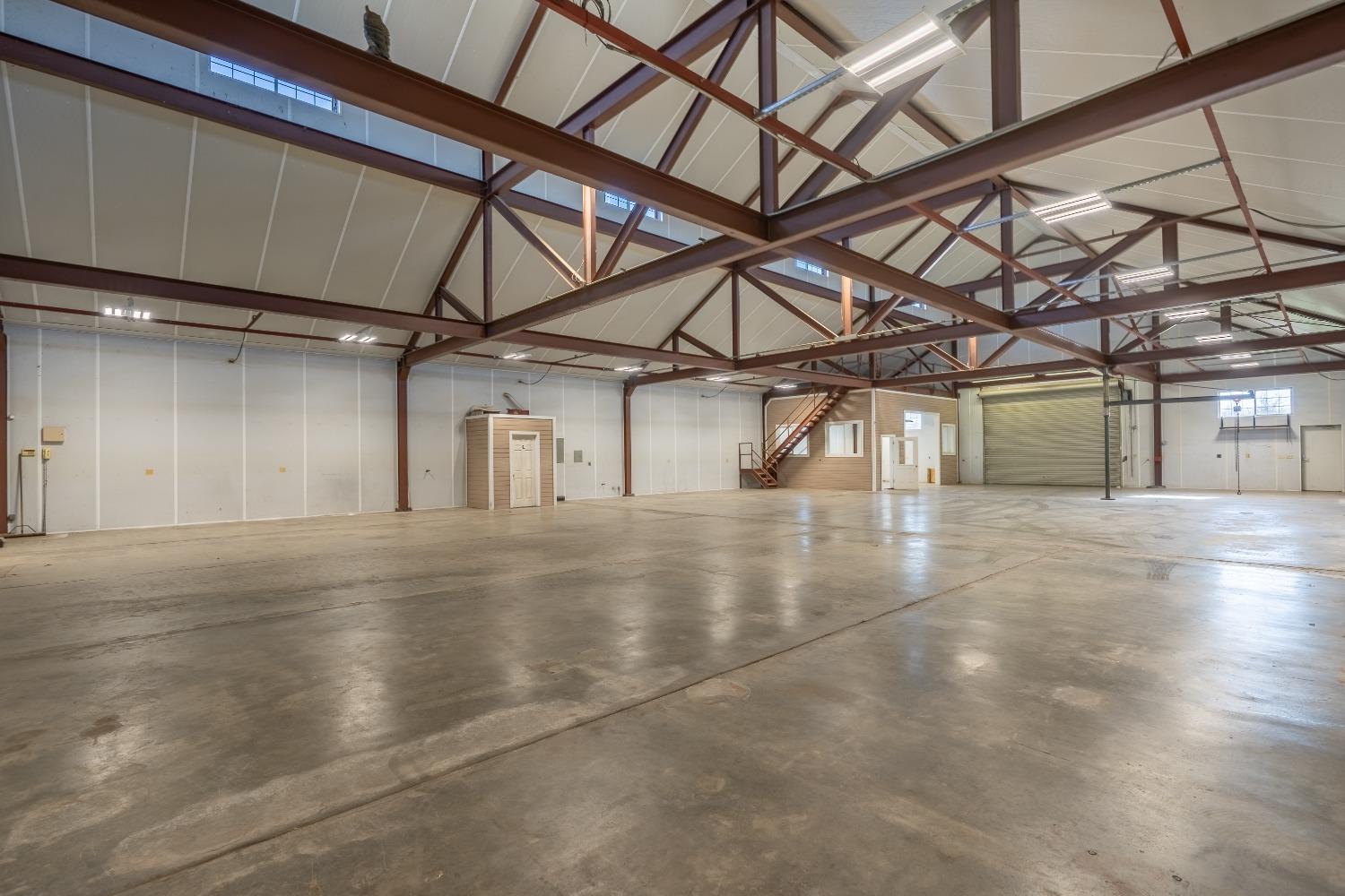 Detail Gallery Image 68 of 86 For 27958 Vine Ave, Escalon,  CA 95320 - 3 Beds | 3/1 Baths