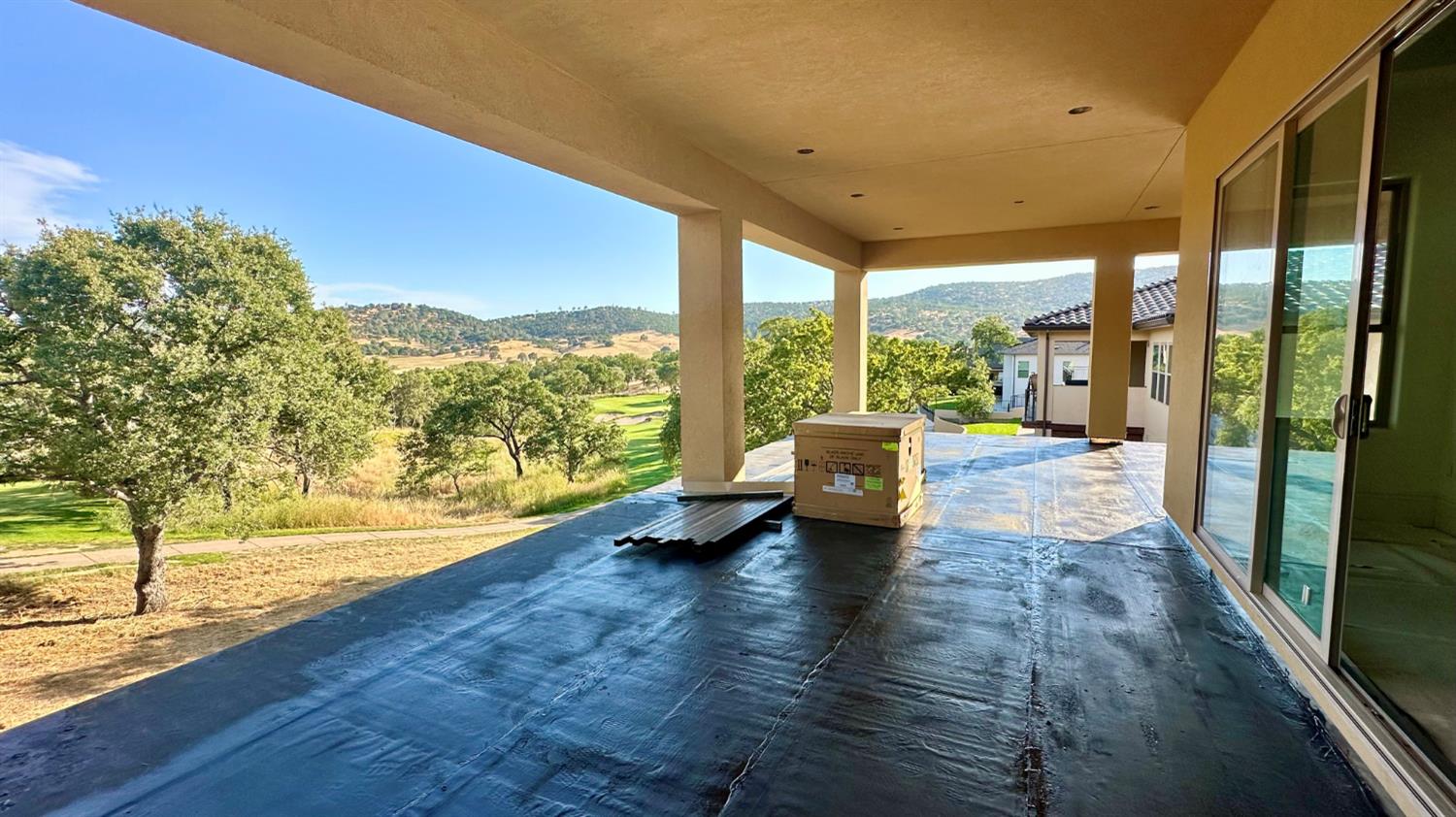 Knolls Drive #161, Copperopolis, California image 2