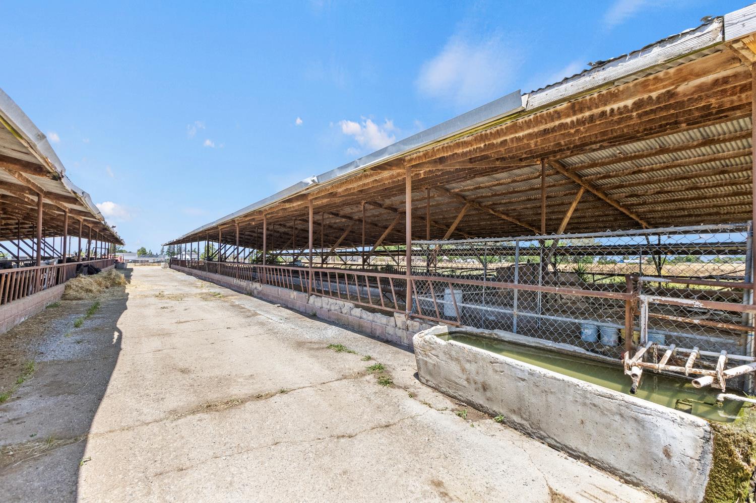 Korn Road, Elk Grove, California image 6