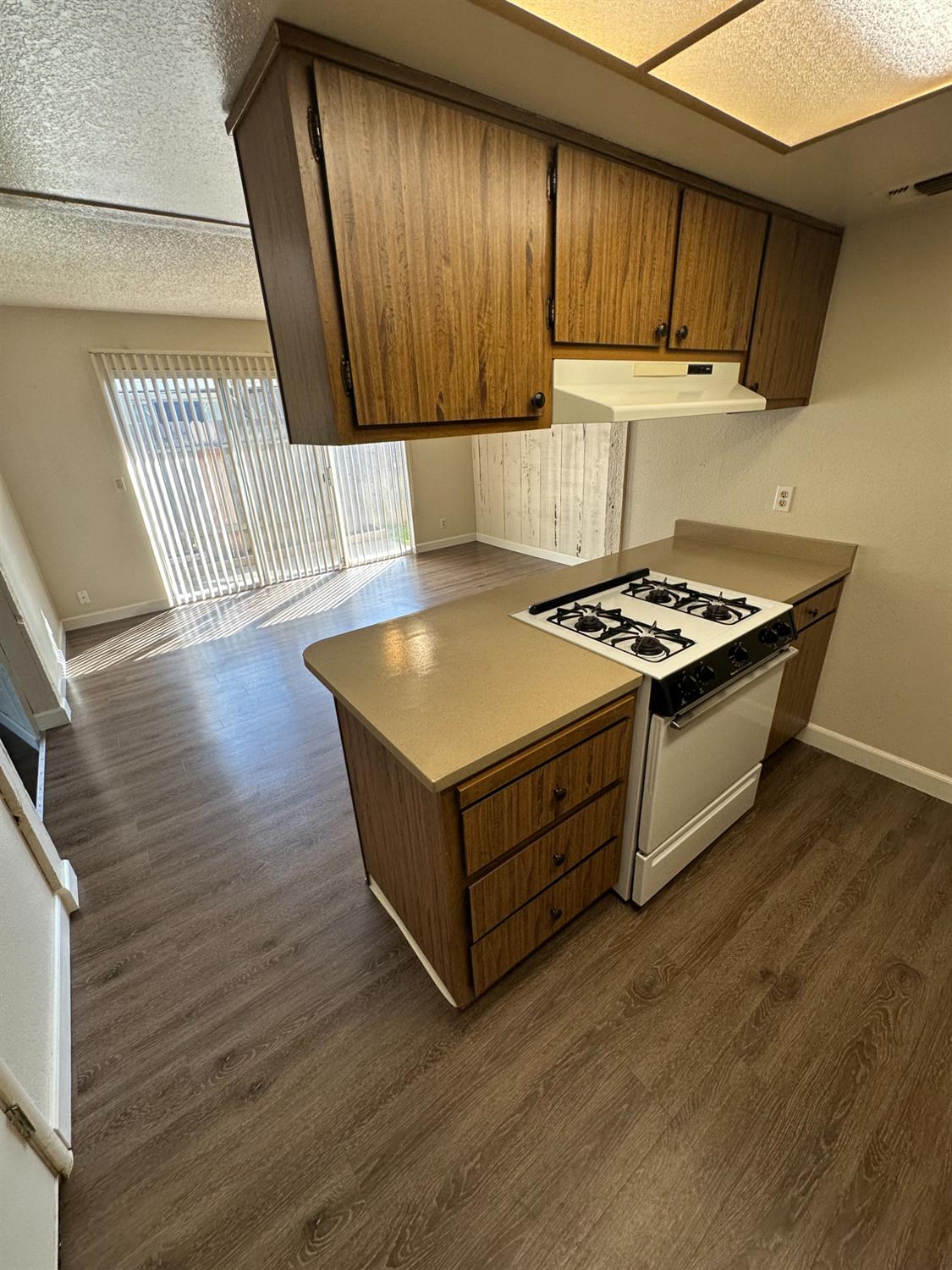 Scotsman Way, Rancho Cordova, California image 7