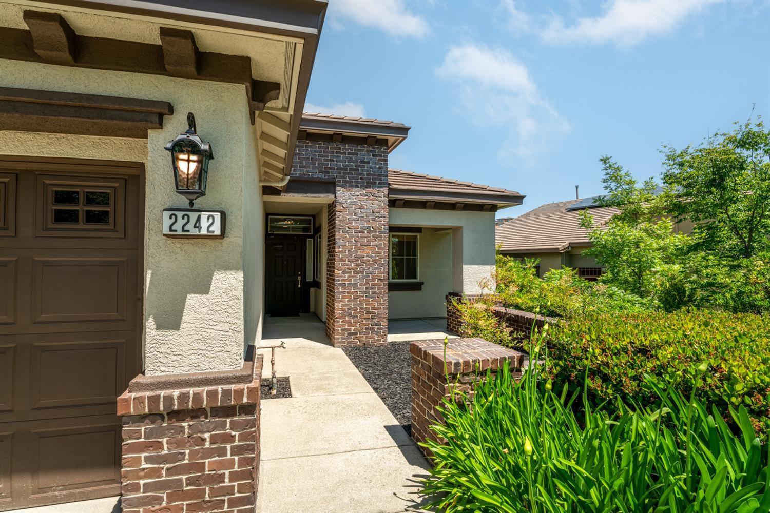 Zittel Drive, Folsom, California image 3