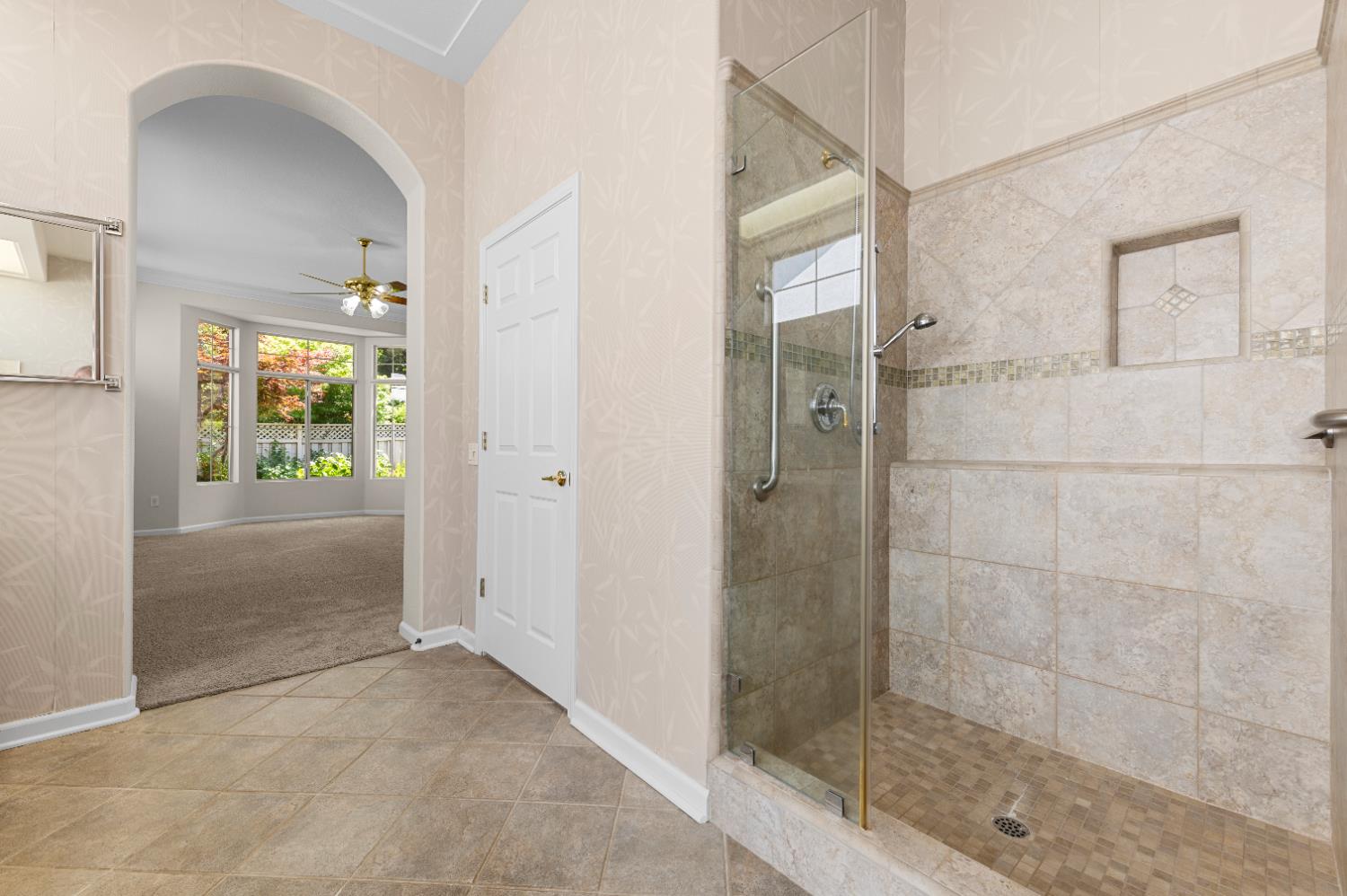 Ponderosa Court, Roseville, California image 35