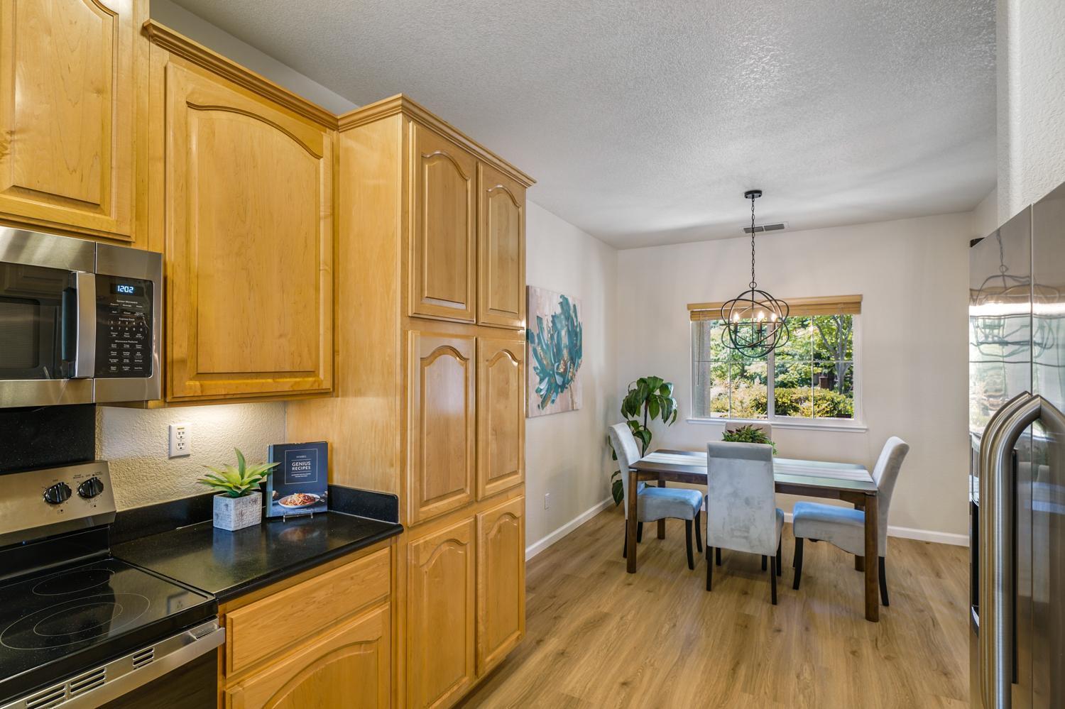 Zittel Drive, Folsom, California image 8