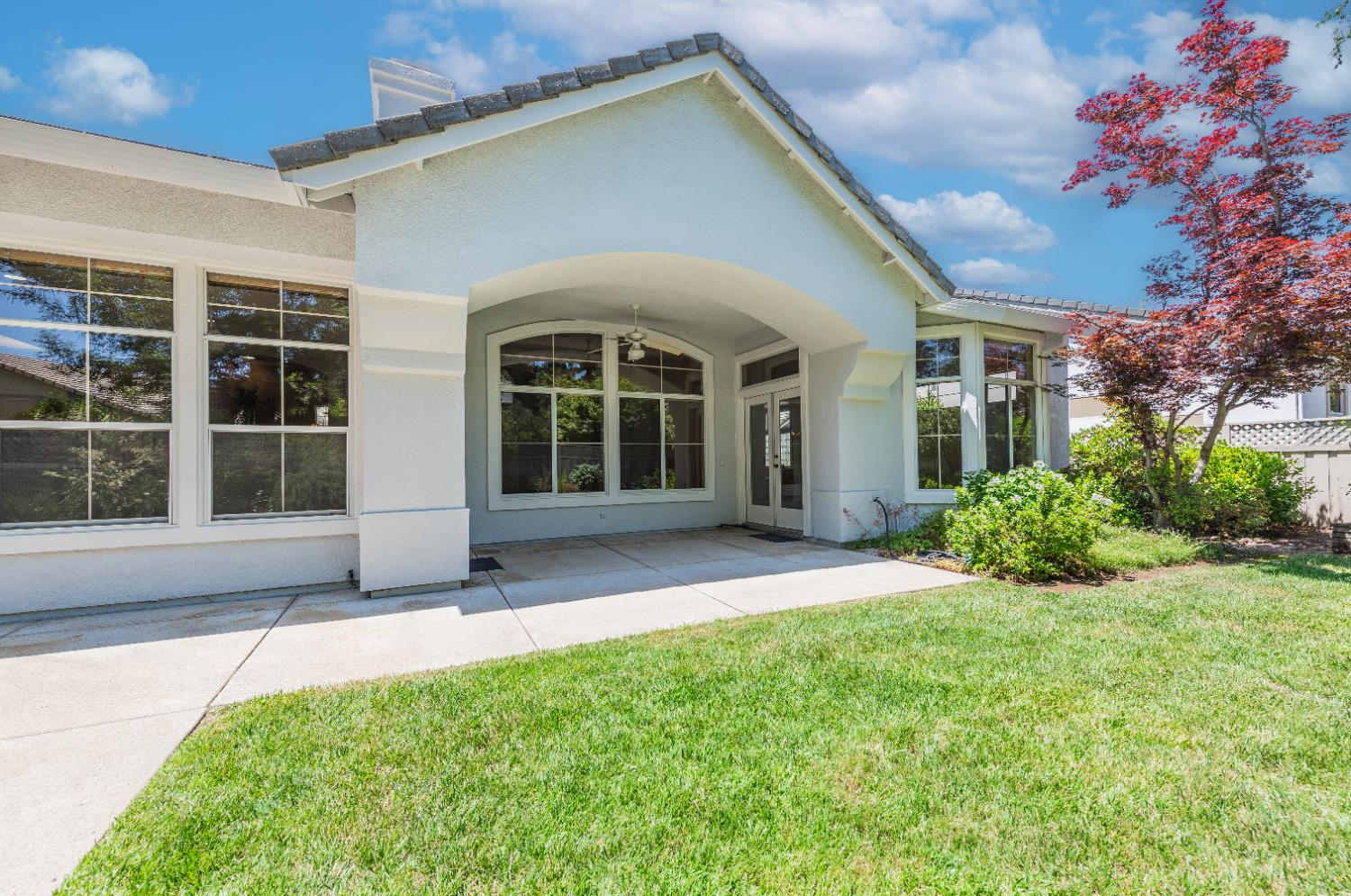 Ponderosa Court, Roseville, California image 39