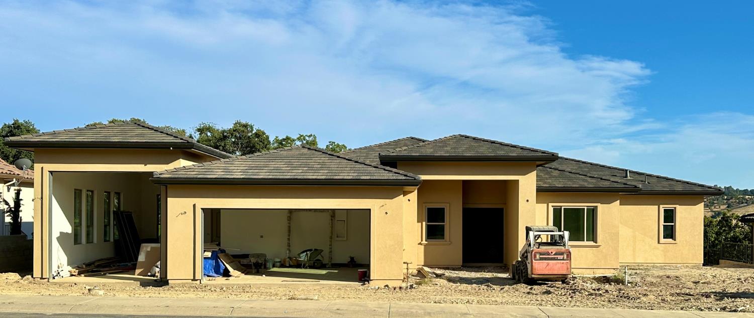 Knolls Drive #161, Copperopolis, California image 1