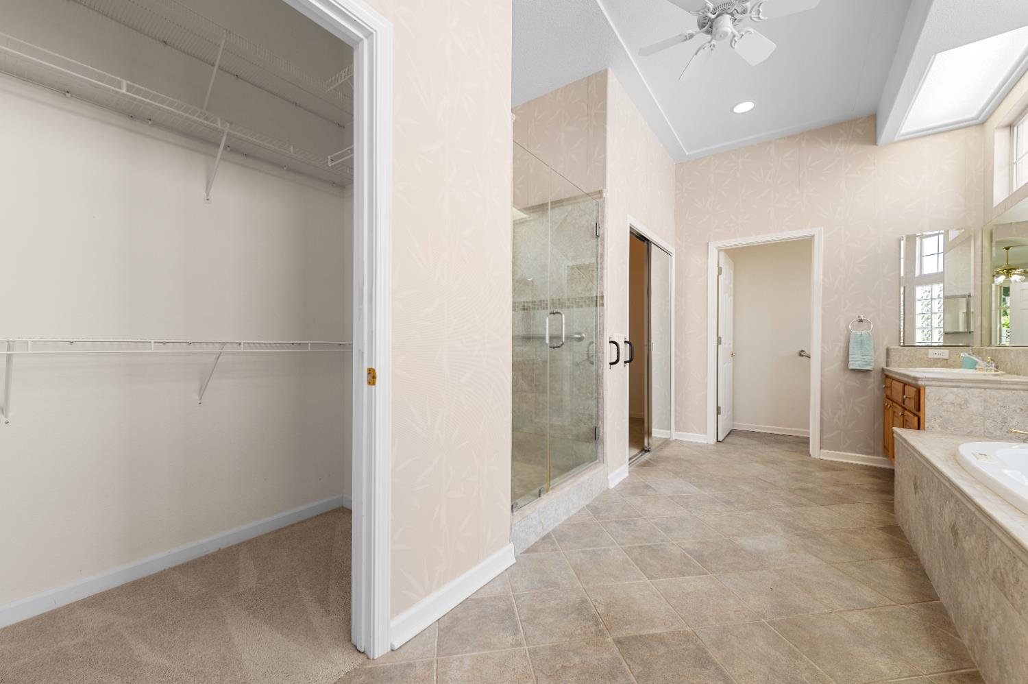Ponderosa Court, Roseville, California image 34
