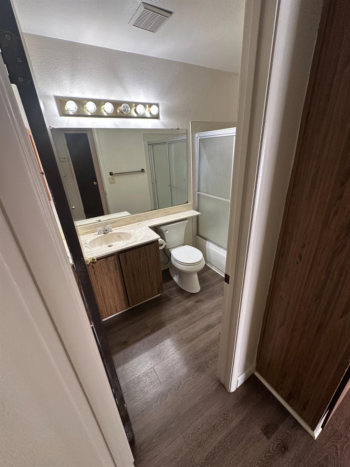 Scotsman Way, Rancho Cordova, California image 13