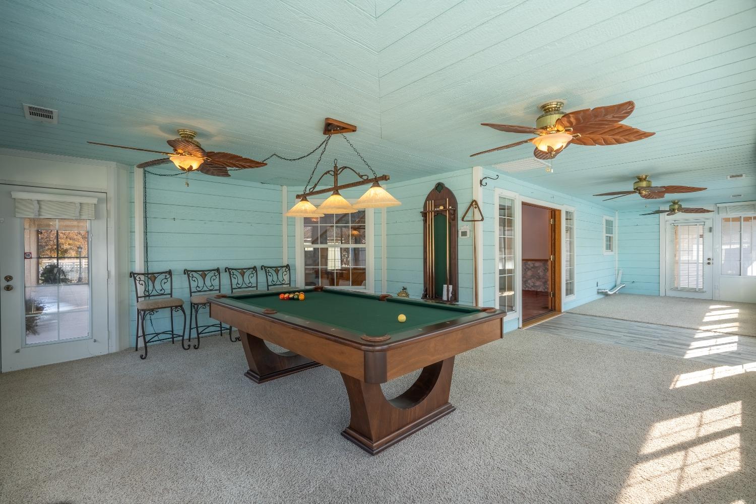 Detail Gallery Image 29 of 86 For 27958 Vine Ave, Escalon,  CA 95320 - 3 Beds | 3/1 Baths