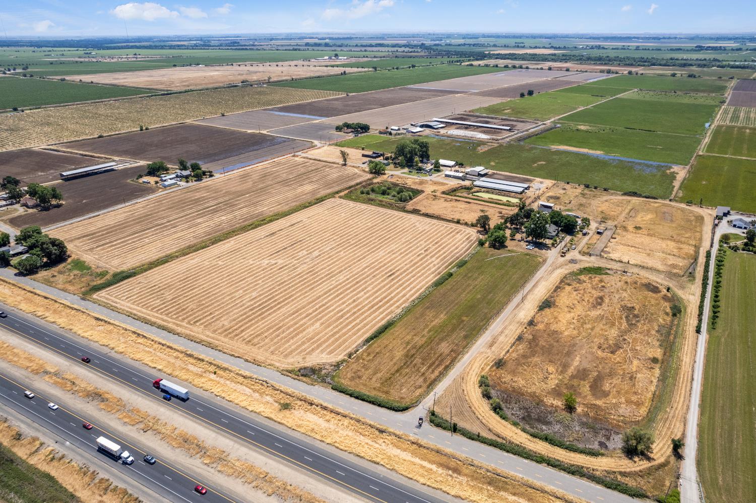 Korn Road, Elk Grove, California image 33
