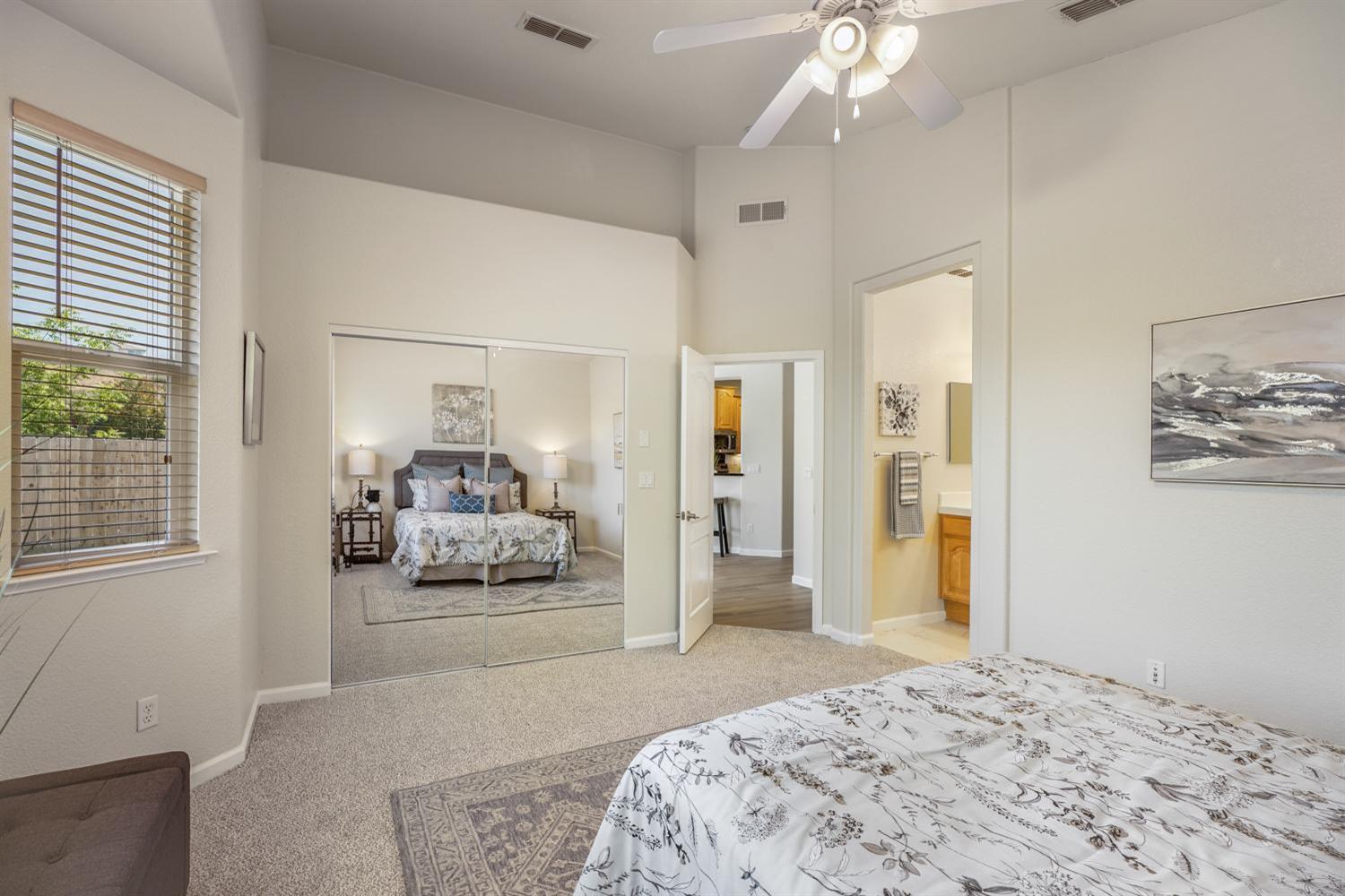 Zittel Drive, Folsom, California image 20