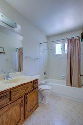 Eureka Way, Tracy, California image 34