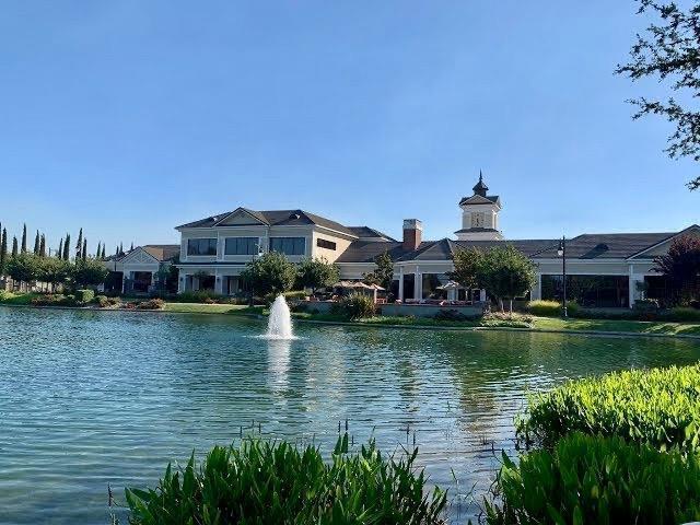 Maple Valley, Manteca, California image 46