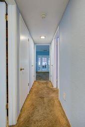 Eureka Way, Tracy, California image 22