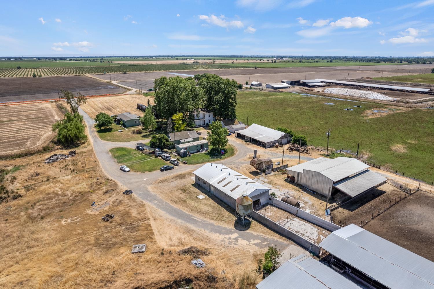 Korn Road, Elk Grove, California image 35