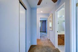 Eureka Way, Tracy, California image 37