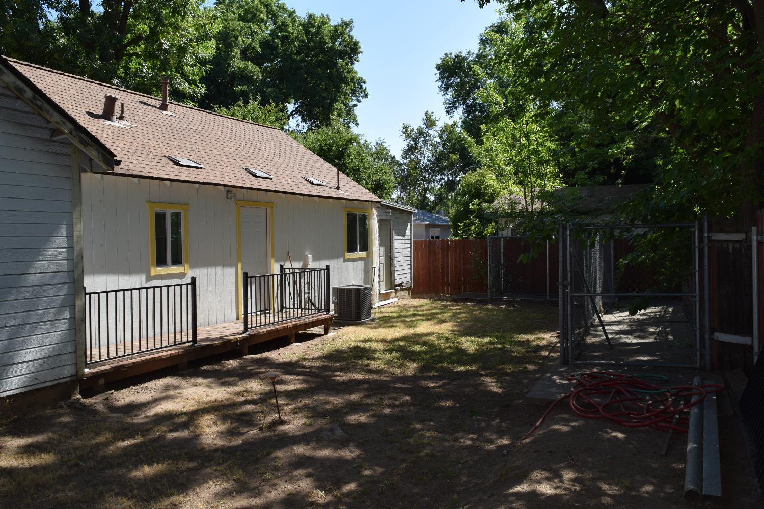 Cedar Drive, Citrus Heights, California image 14