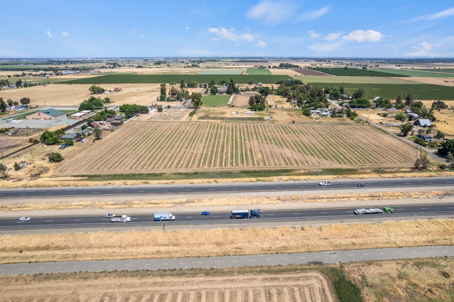 Korn Road, Elk Grove, California image 29