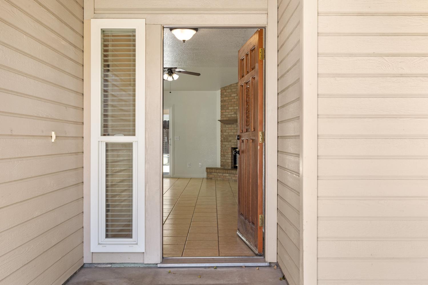 White Birch Drive, Hughson, California image 5