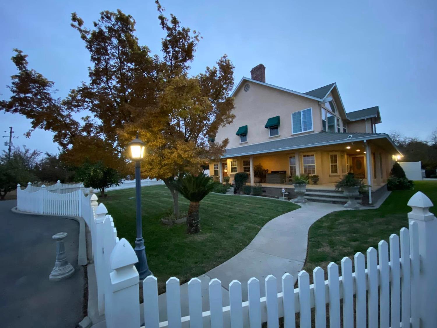 Detail Gallery Image 78 of 86 For 27958 Vine Ave, Escalon,  CA 95320 - 3 Beds | 3/1 Baths